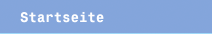 Startseite