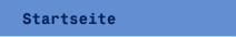 Startseite